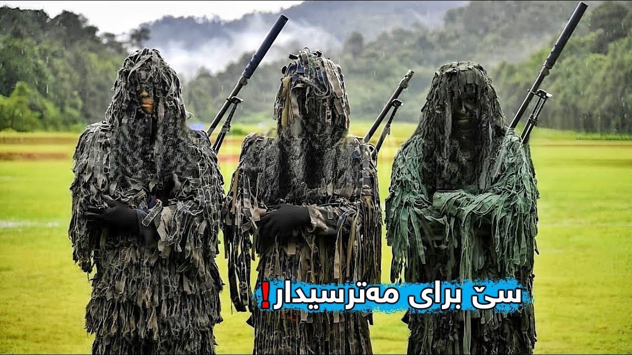 سێ برای قەناس بەدەست ڕووبەڕوی باندێکی مافیا دەبنەوە کە خێزانەکەیان دەڕفێنن 2023 Mojave Diamonds