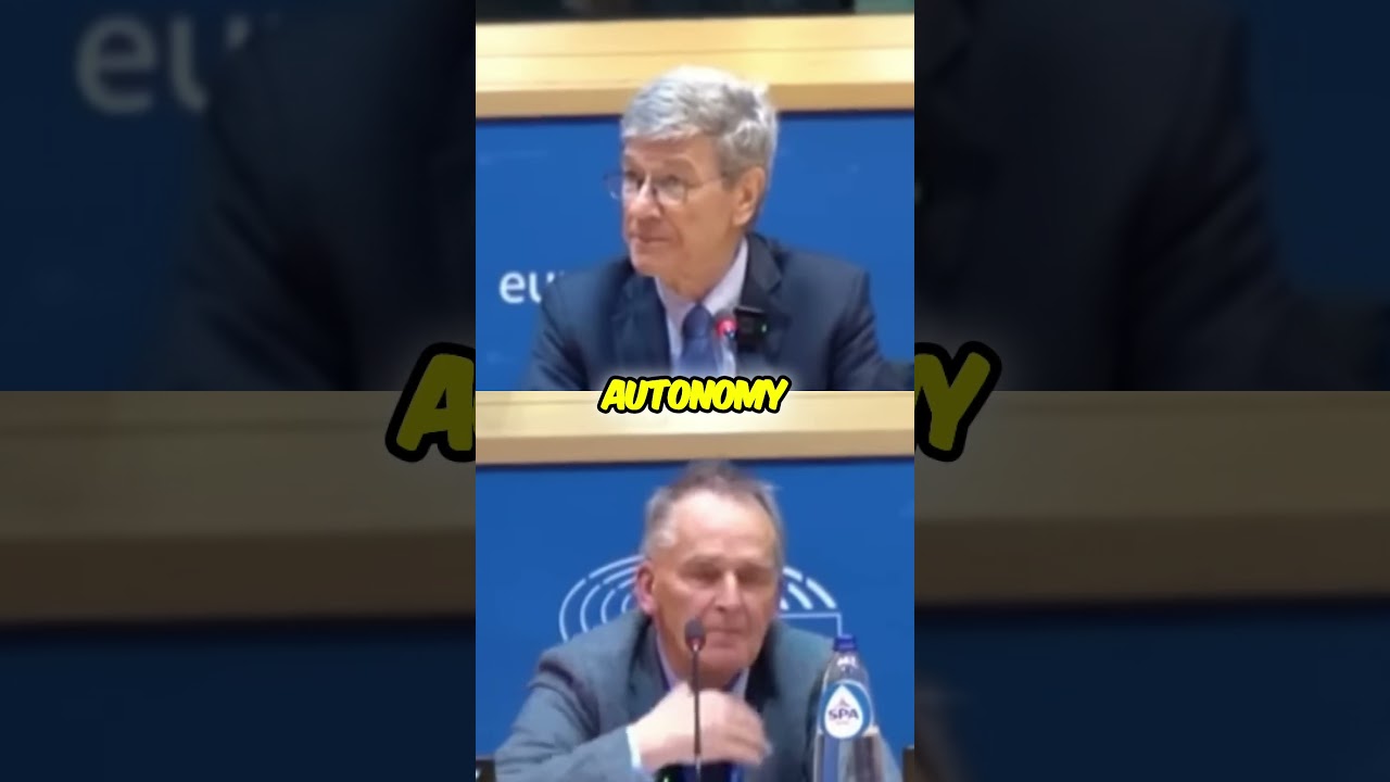 Minsk Agreements: Why Were They Abandoned?