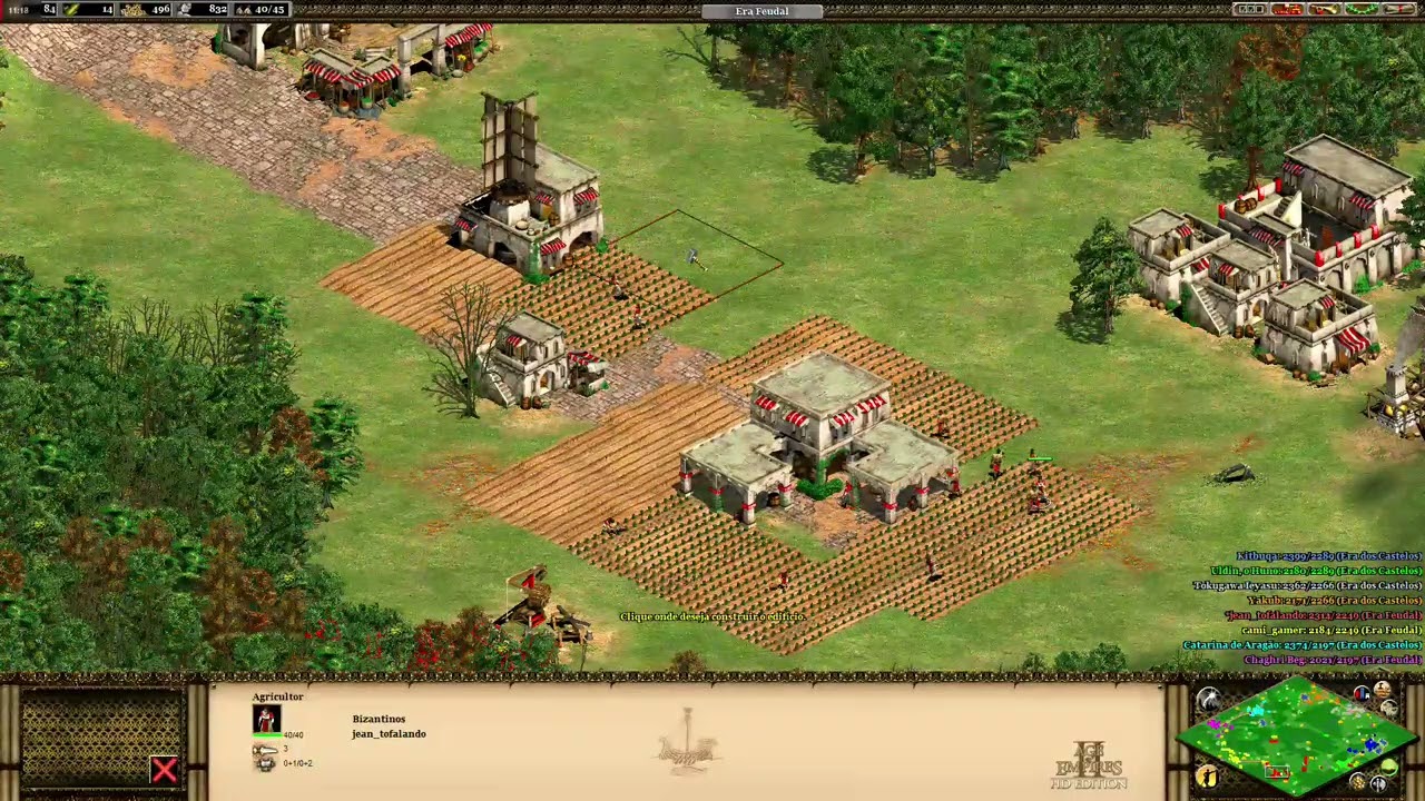 Age of Empires II 2013 2026 02 07 15 41