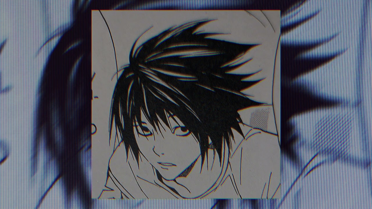 ಥ_ಥ Jack’s Lament daycore/slowed ಥ_ಥ