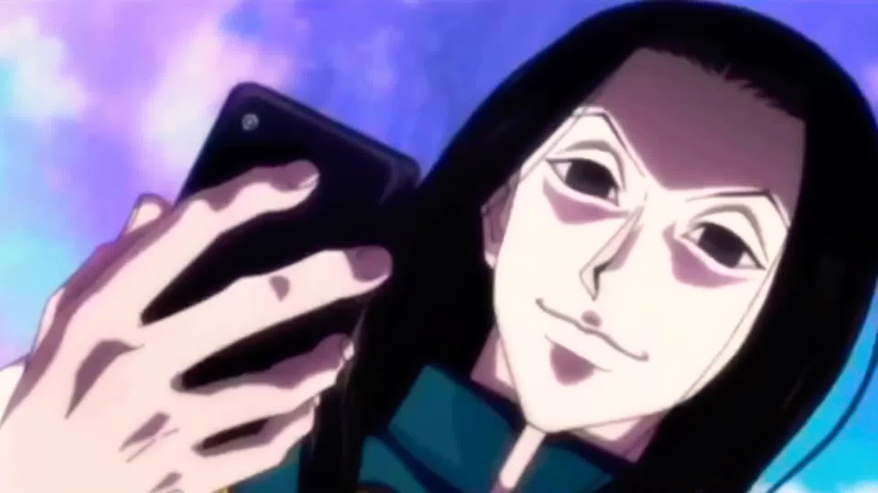 illumi - daisy edit