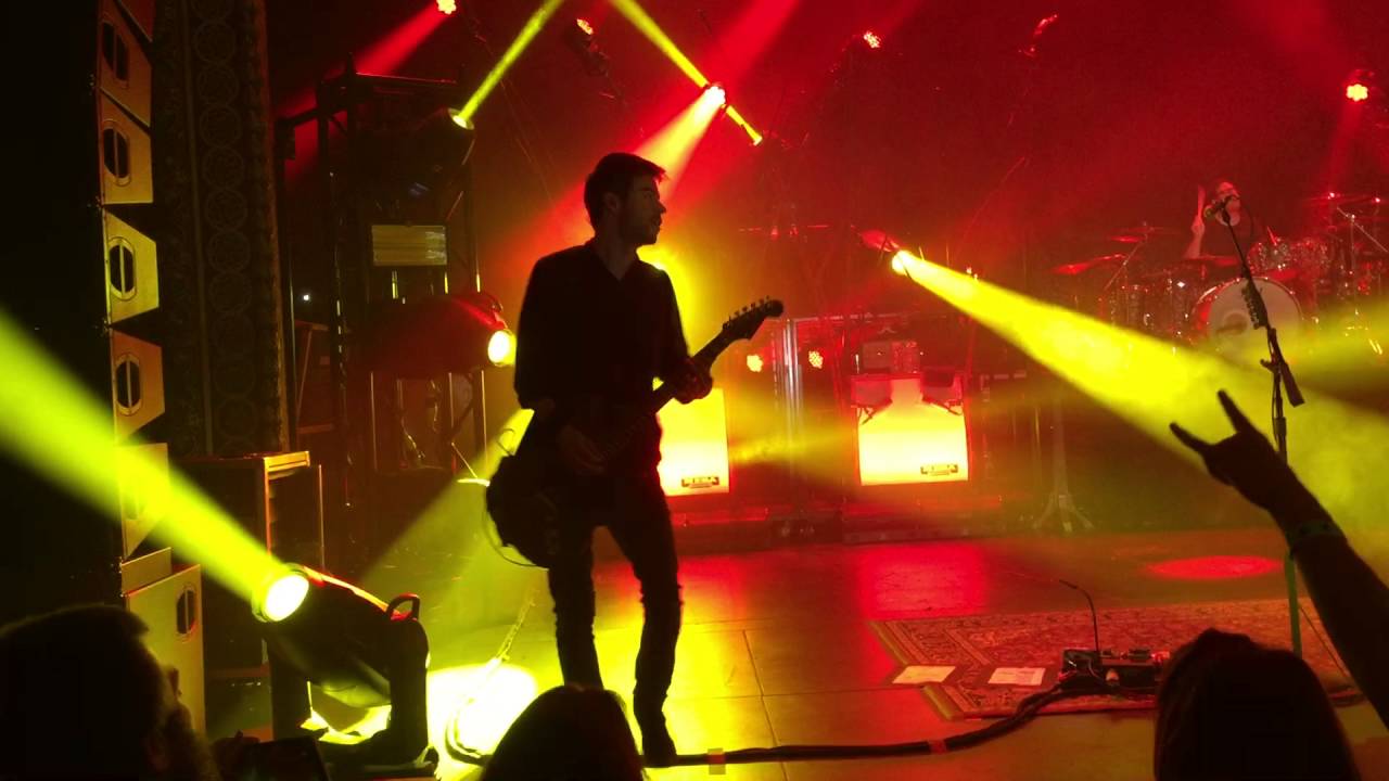 Chevelle 