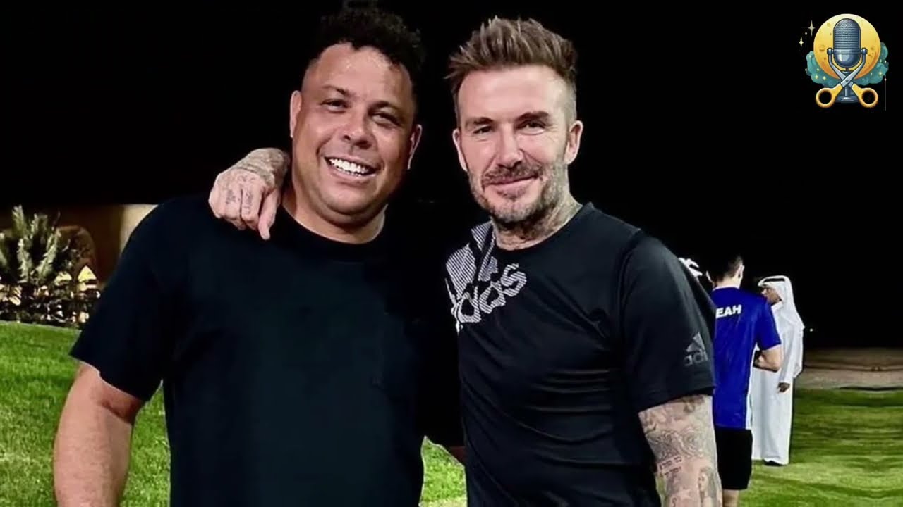 🔥 Jornalista REVELA a VERDADE por TRÁS da separação de VIRGÍNIA E ZÉ FELIPE