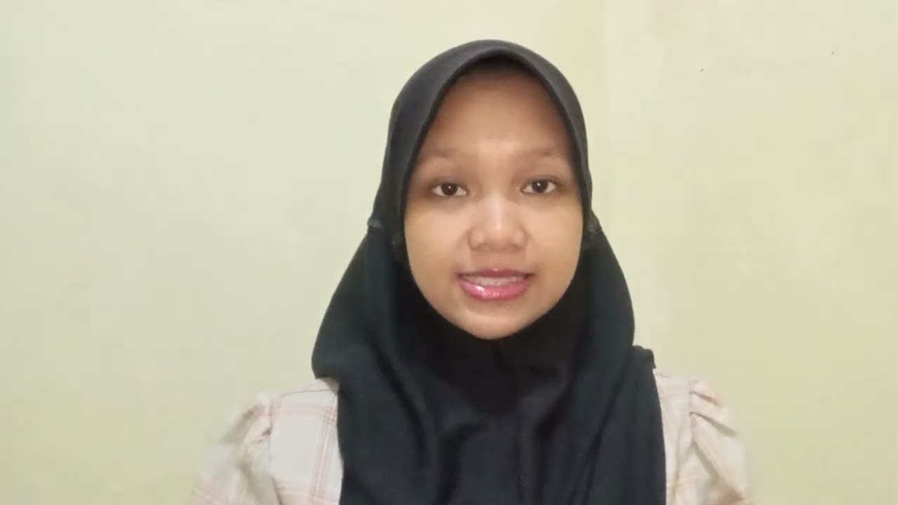 Hasil Resume || DIKLISA #10  