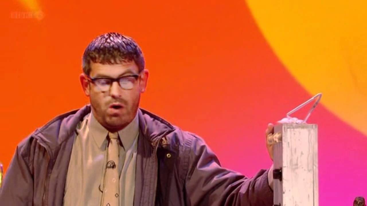 Angelos Epithemiou - Shooting Stars