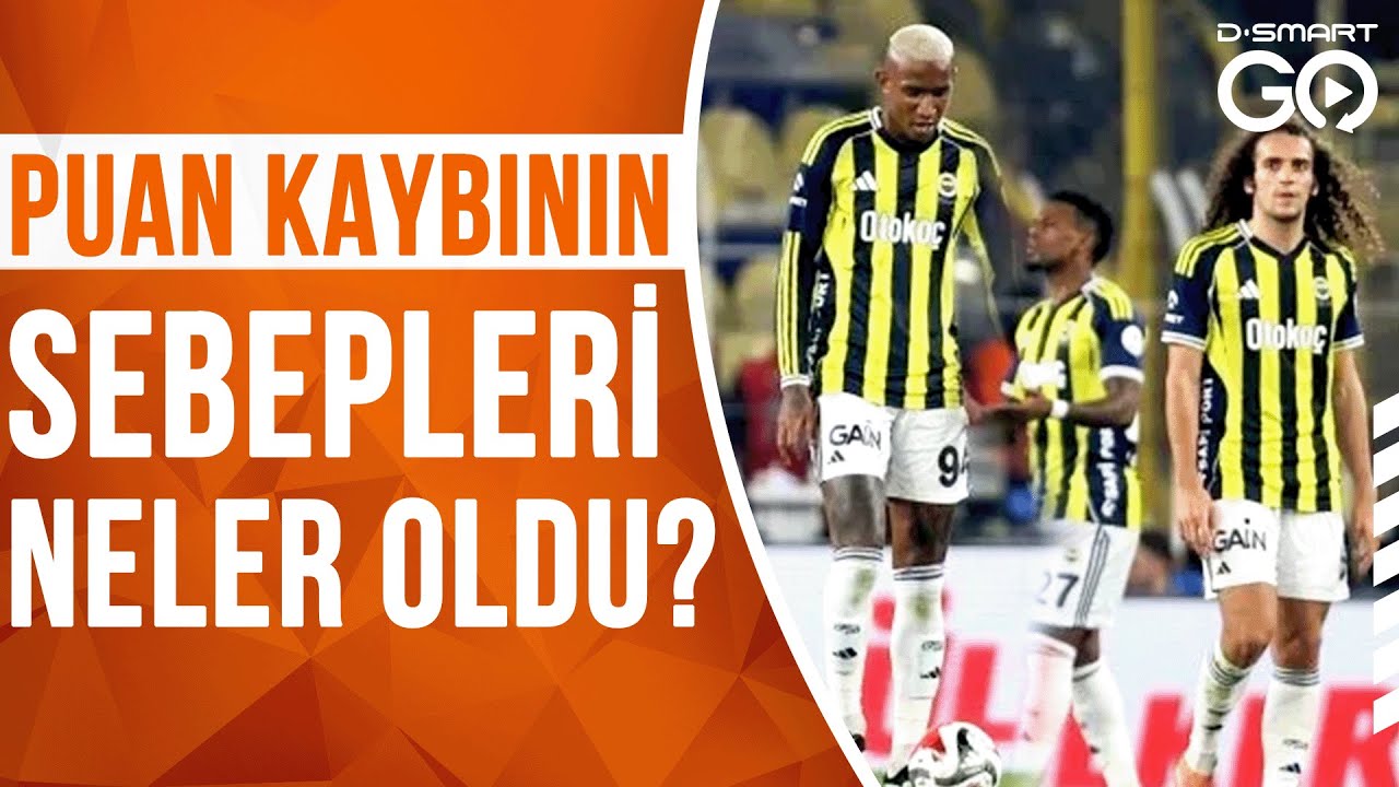 Semih Sezerli: 