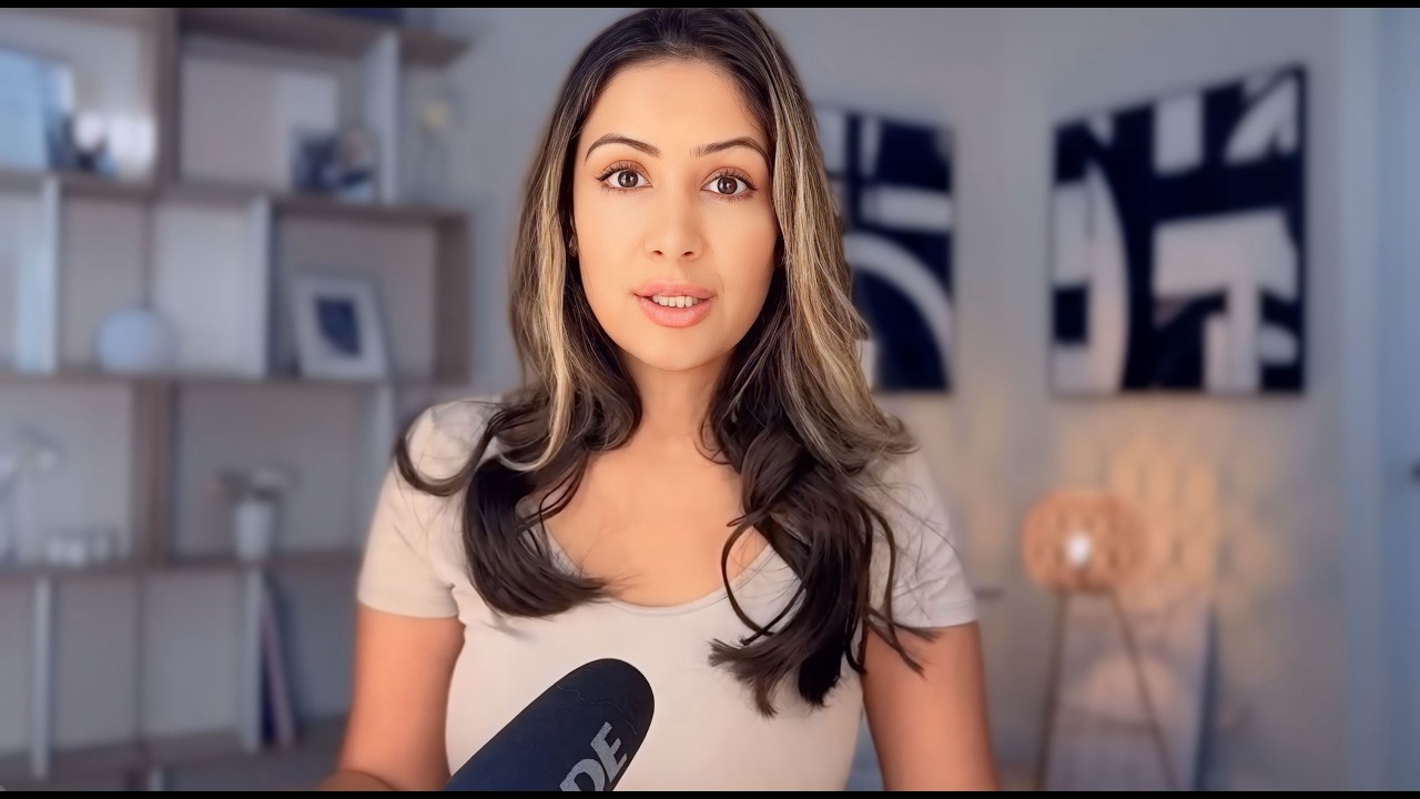 How to attract your dream man