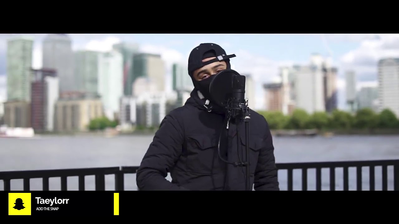 (1011) Loose1 x (NGang) NitoNB - Frozen