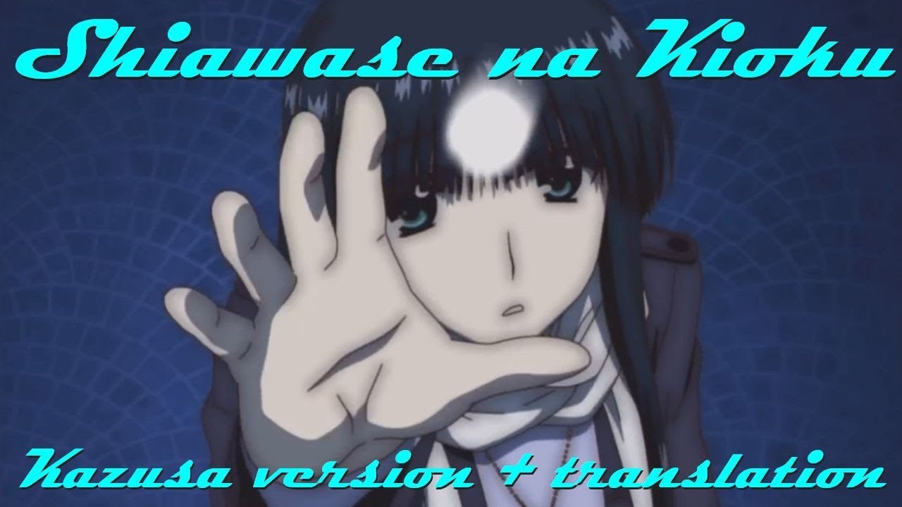 White Album 2 - 