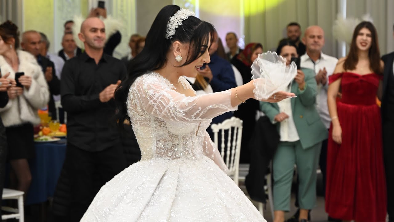 Dasma Erion&Renata 