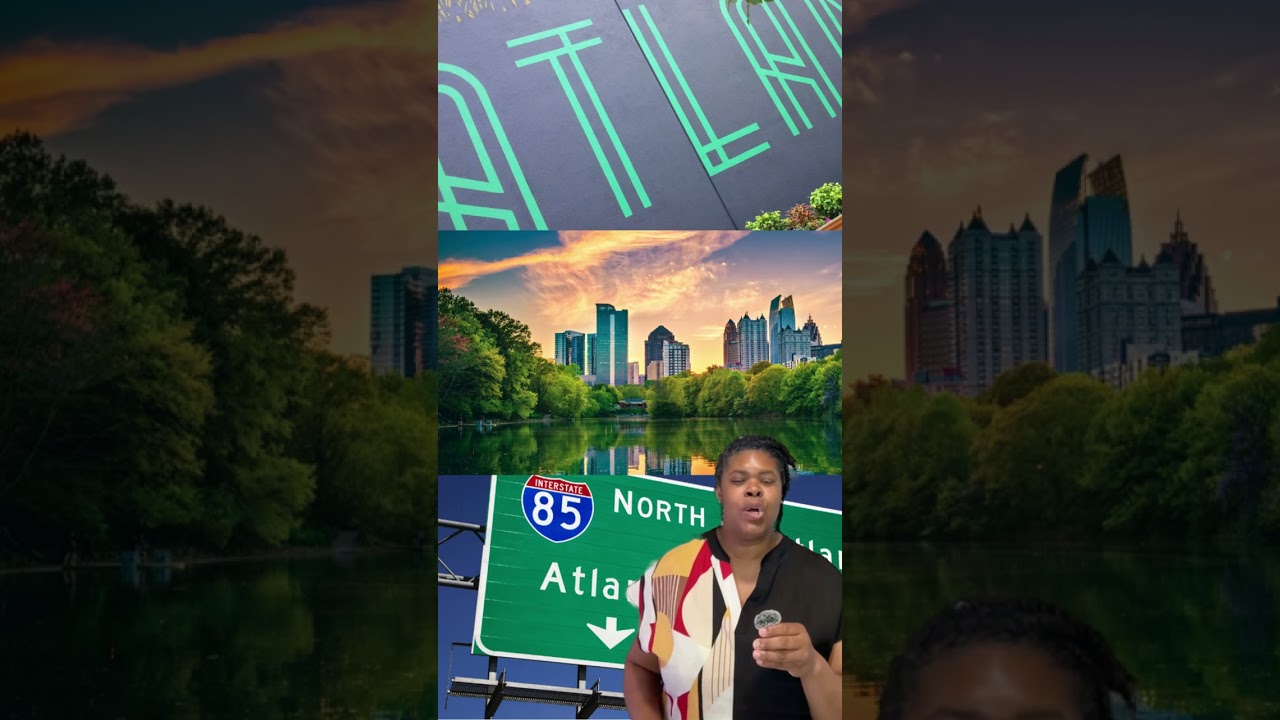 What you need to know before you buy in Atlanta