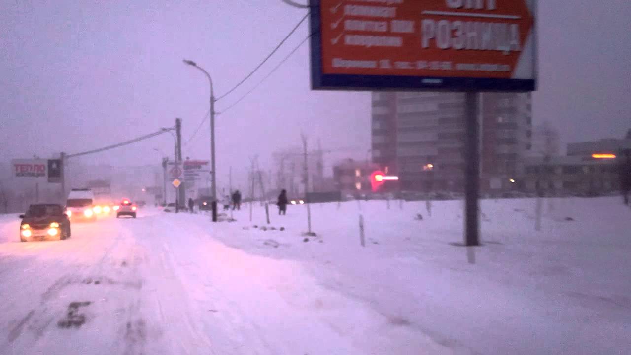 VID 20141202 082632