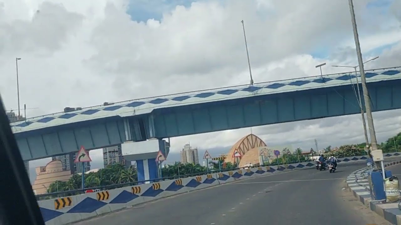 আমার কলকাতা 