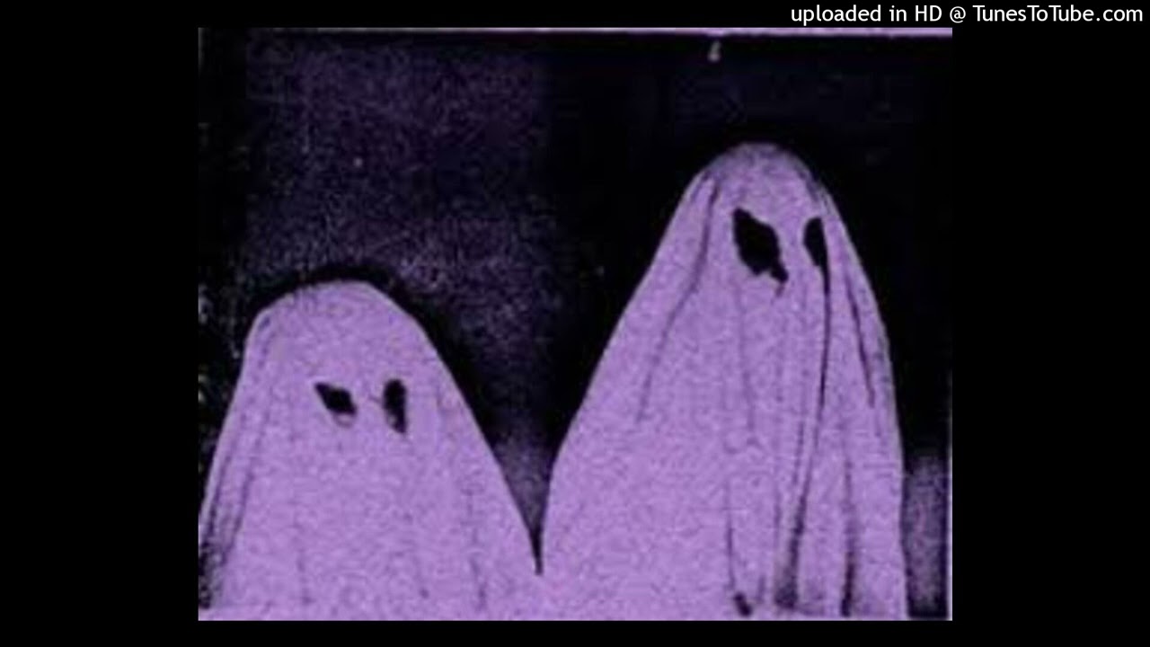 FREE $UICIDEBOY$ TYPE BEAT 
