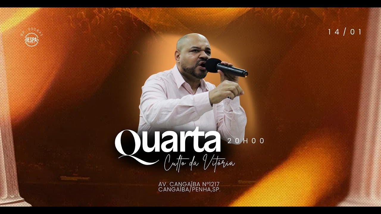 NÃO FALTA PROMESSA , FALTA POSICIONAMENTO