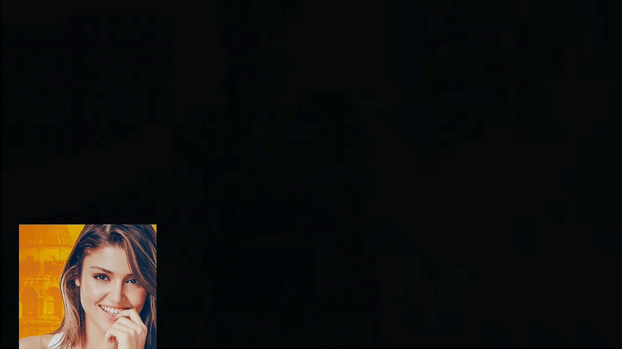 وعدني وعد الشرف ( باريش و فيليز) 😍
