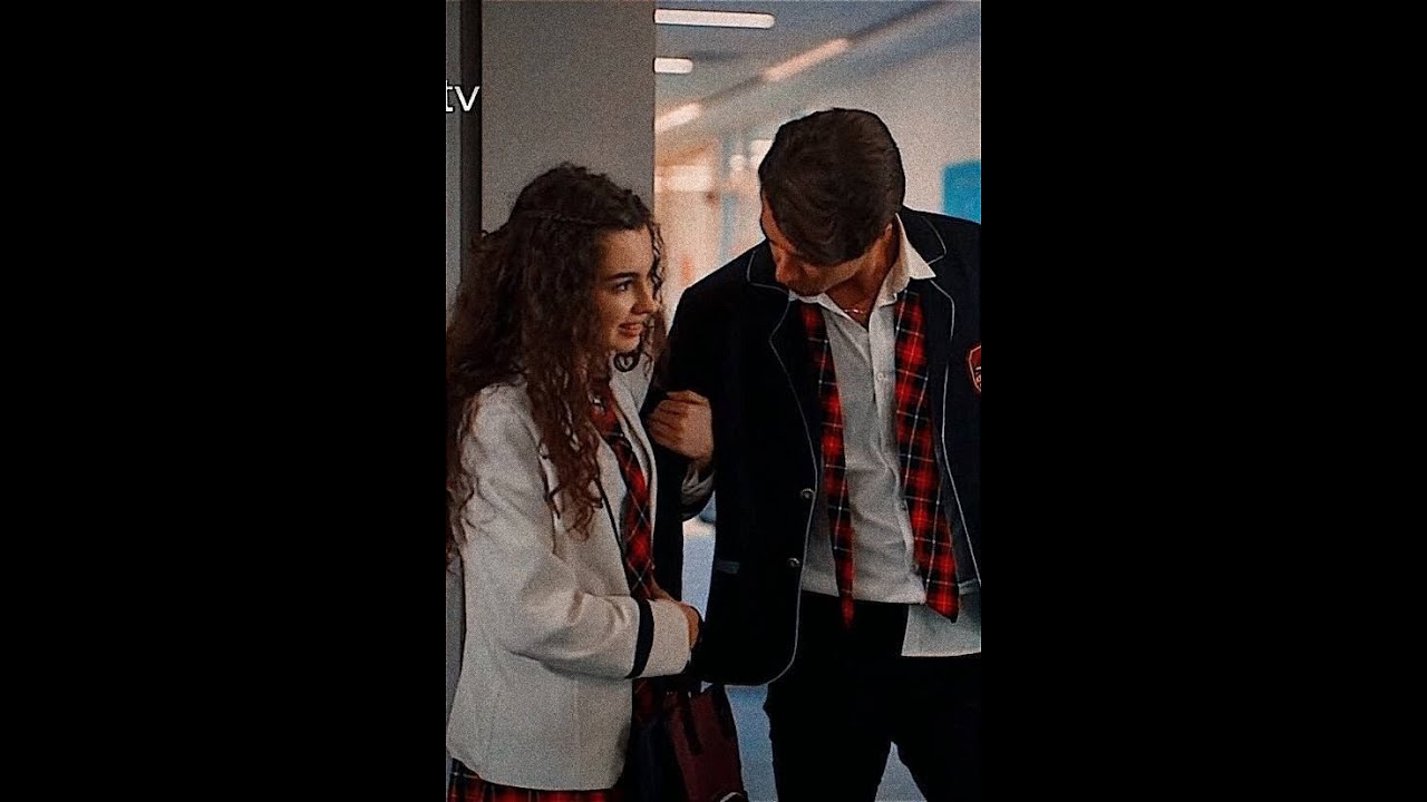 Aşkın katili🔪43-bölüm (