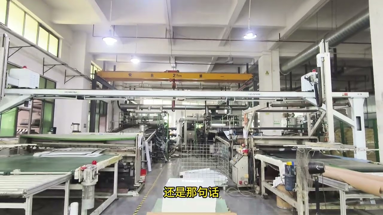Ditai Customized Abs Plastic Touchless Hands Free Door Opener Thermoform Custom Vacuum Forming