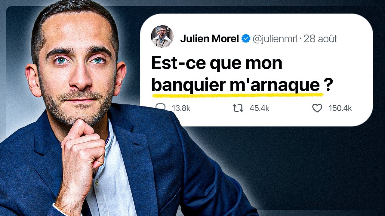 Gestionnaire de patrimoine répond aux questions les plus posées sur l’investissement