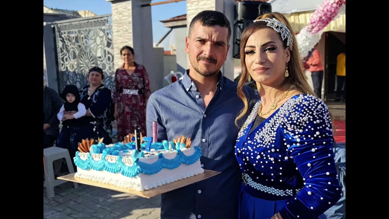 La mulți ani 🎈 