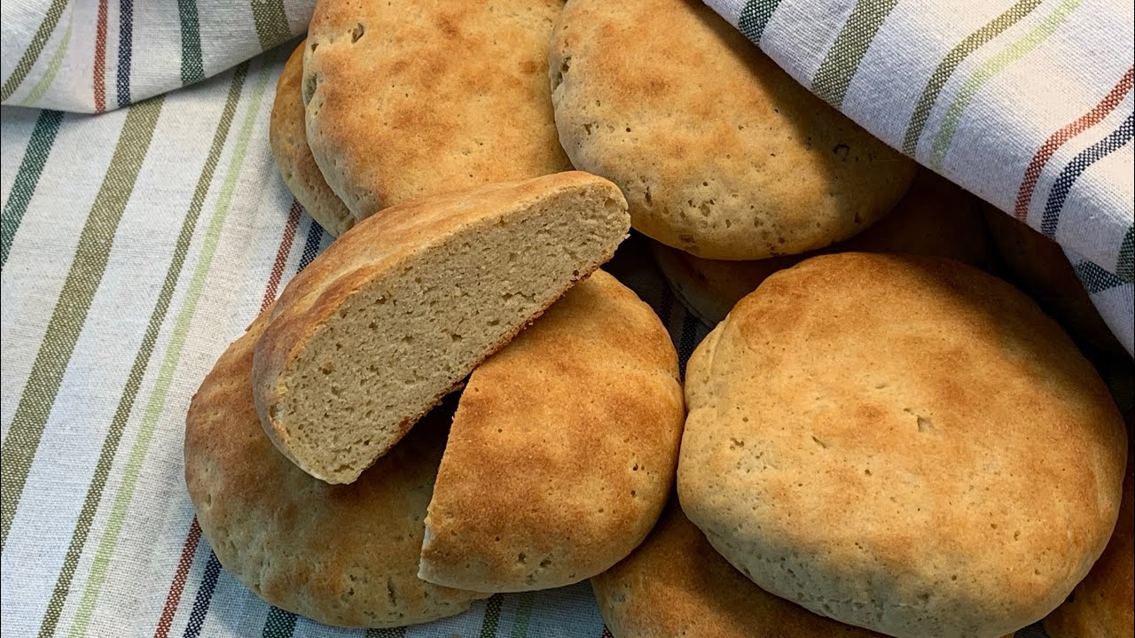 Glutenfria lyxiga tekakor