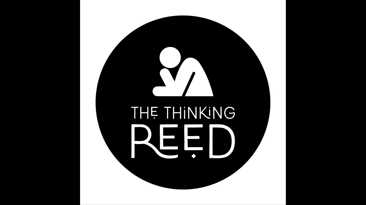 Episode 7: Pascal, The Wager (and why we get it wrong)