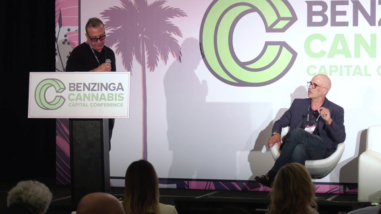 Halo Labs From Oregon Roots to African Growth