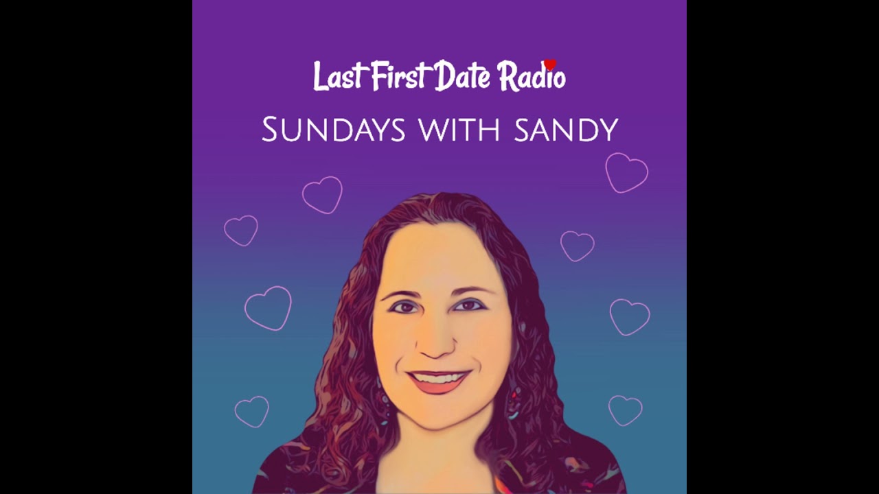 #Sundays With Sandy - The Art of Flirting in Real Life