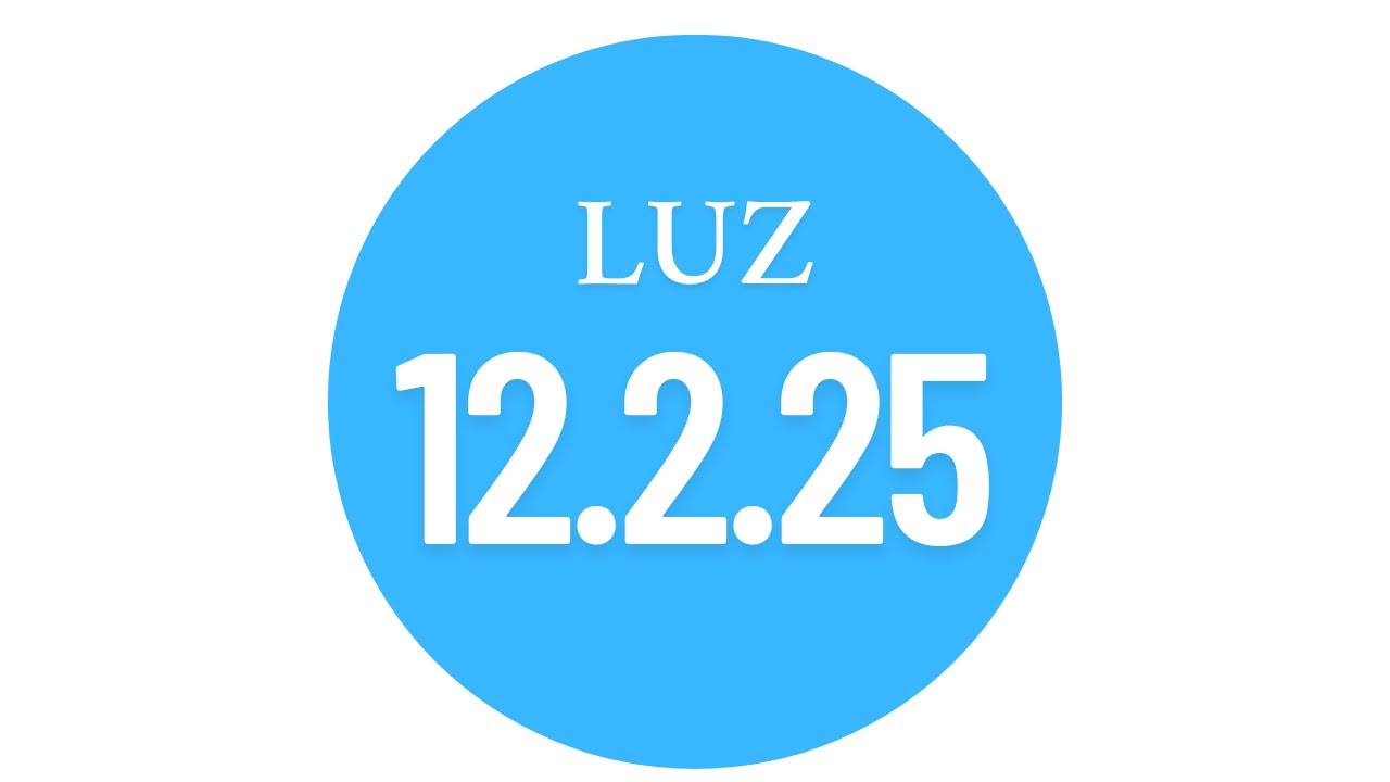 СВЕТ 12.2.25