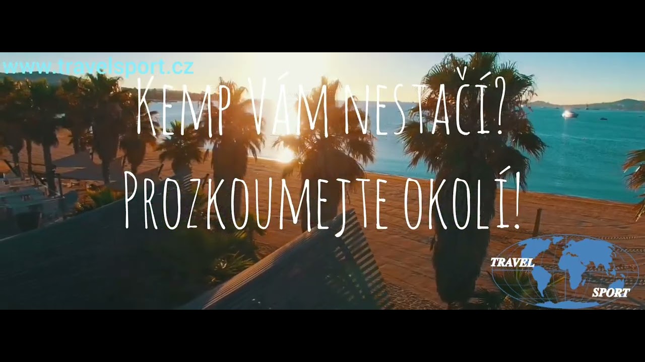 FRANCIE - AZUROVÉ POBŘEŽÍ - Les Prairies de la Mer