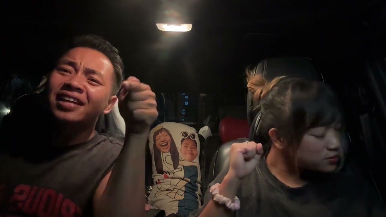ចោរ - THIEF / VANNDA / REACTION ផ្ញើរទៅអាពូជចោរសៀម 🇹🇭