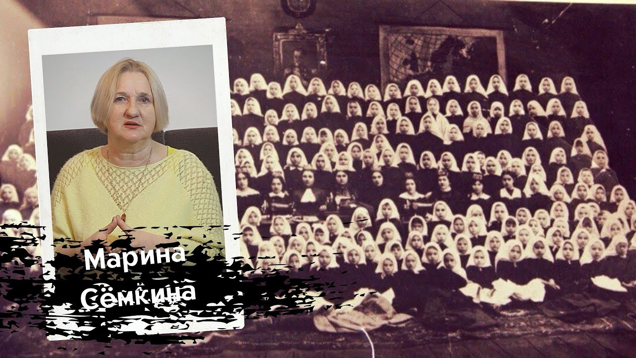 Первая татарская гимназия в Казани