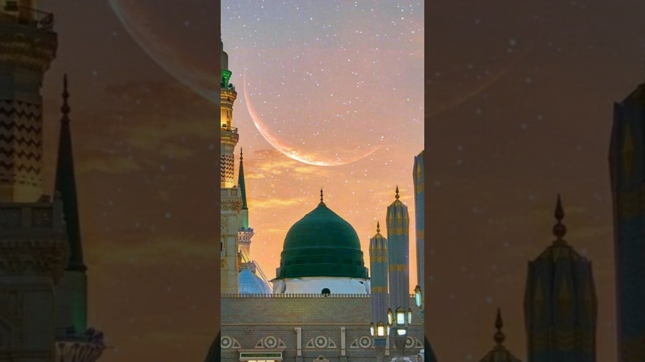 #all #lovesong #sharif#all  #mohammadi #mohammad #beautiful #song #love #hijab  #romanticmusic🕋☪💖🌹✔