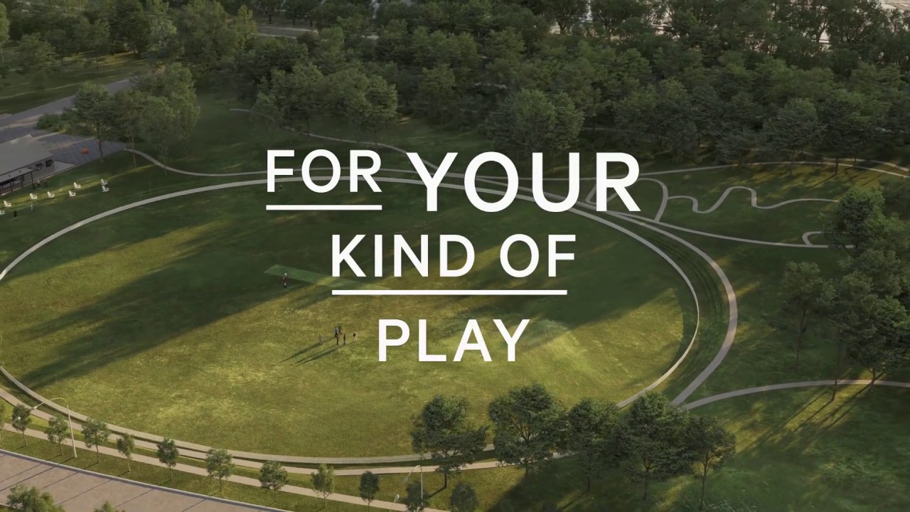 South Jerrabomberra | Live Your Jerra Life