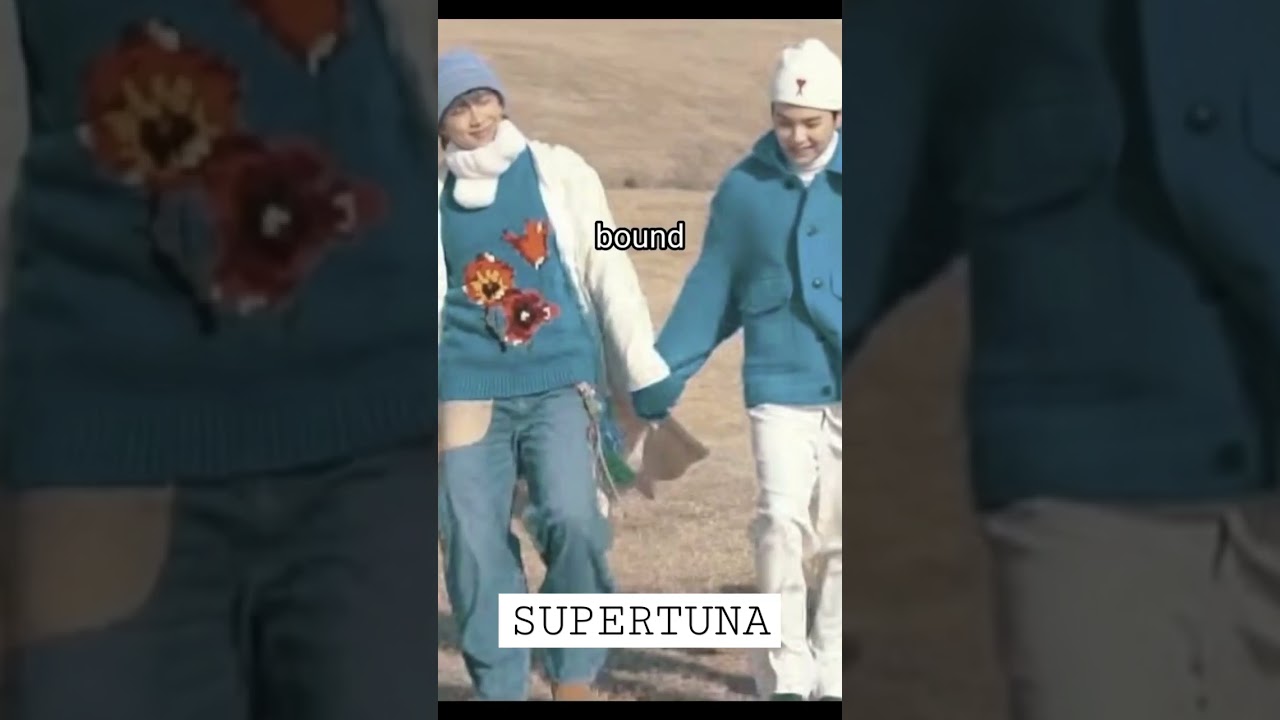 A match made in heaven 🥰💜 #rm #suga #namgi