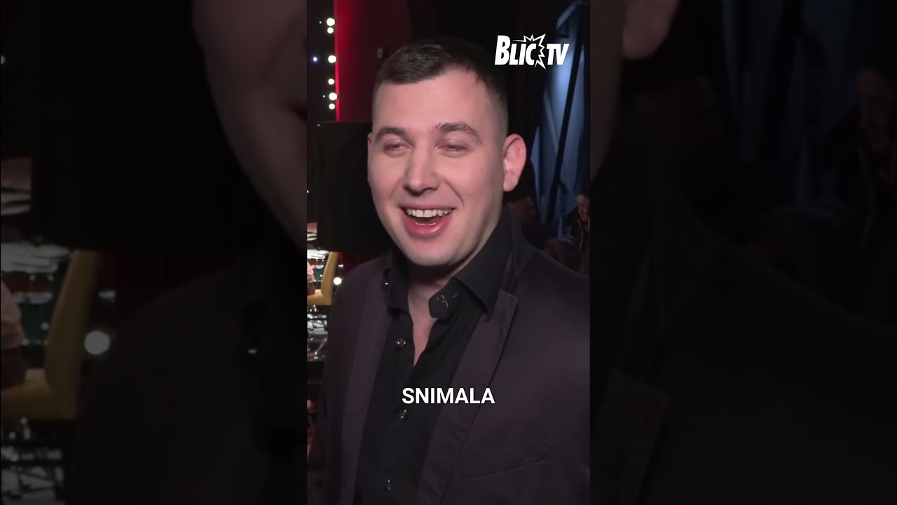 Prvi susret nakon dueta: Neočekivano upoznavanje iznenadilo sve!