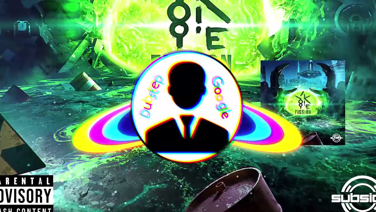 YOOKiE - VOiCES