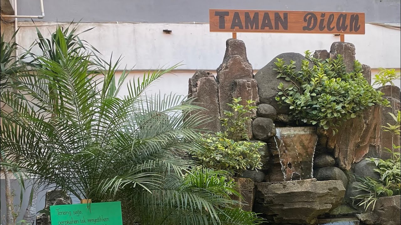 NGISI WAKTU JAM KOS BERSAMA XII MIPA 4