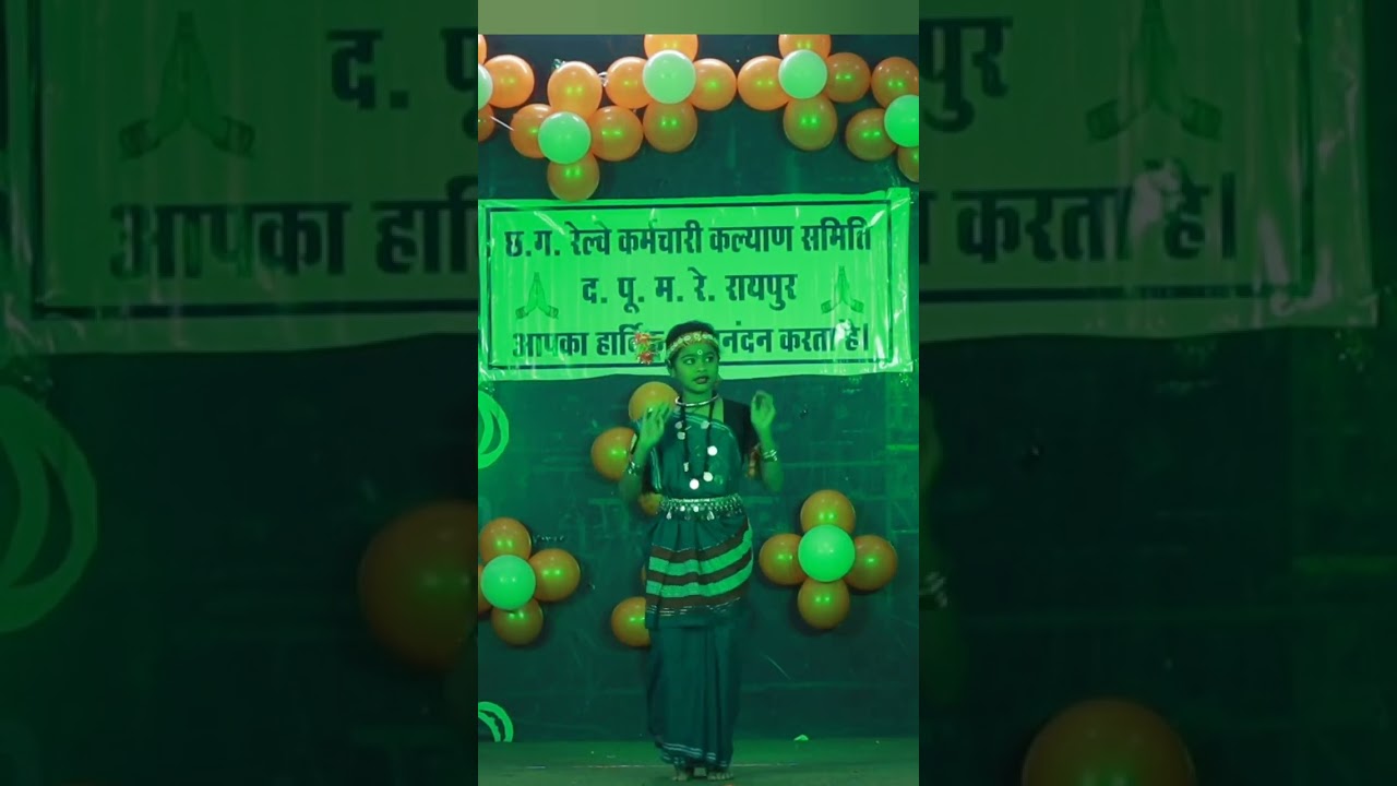 tor mor maya ke cg song video