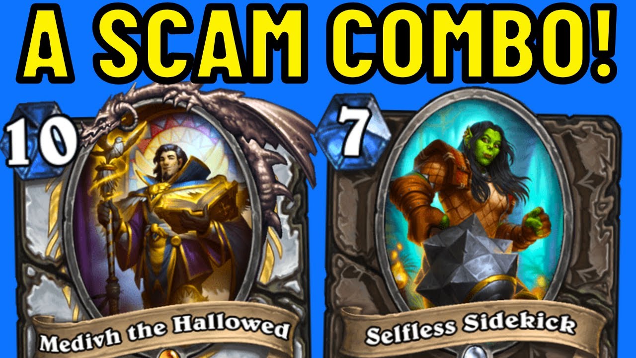Make Your Opponent RAGE QUIT!!!