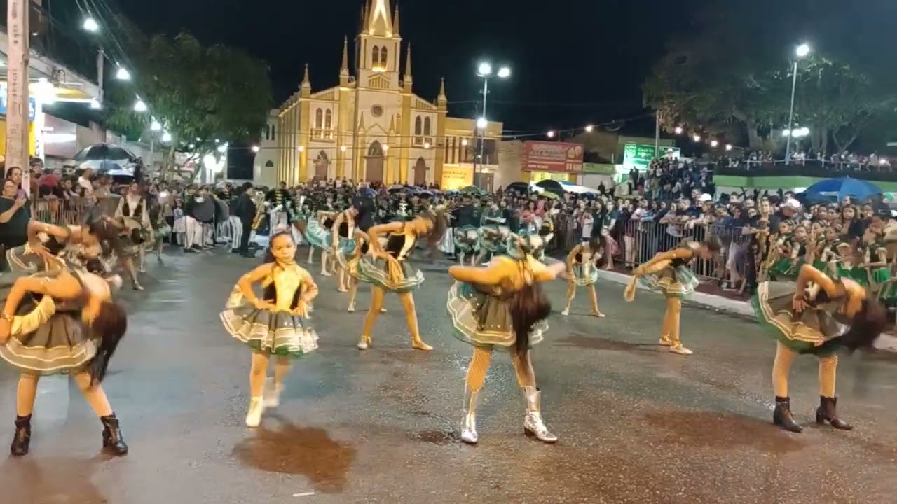 24 de janeiro de 2024