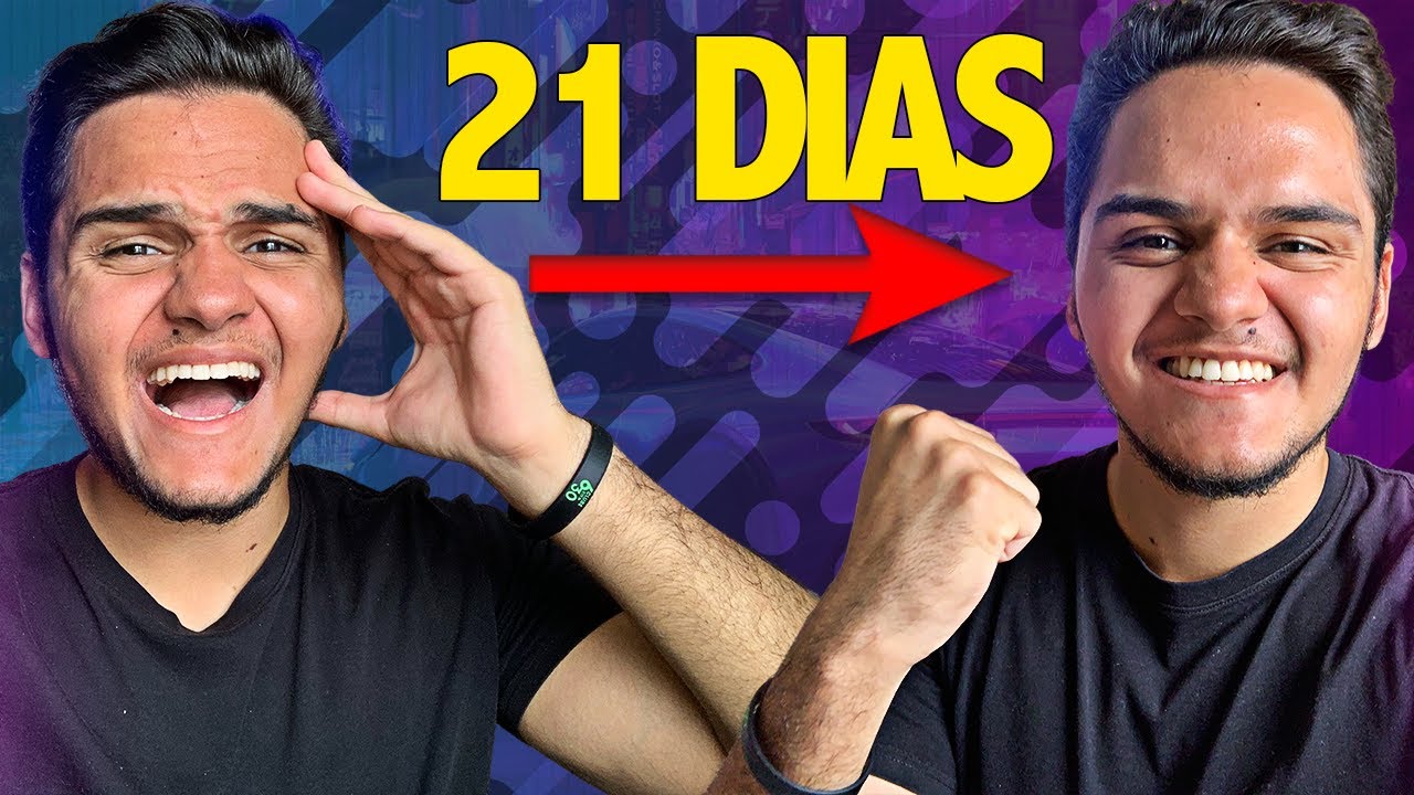 Como Se Motivar Durante os Estudos Como Programador?