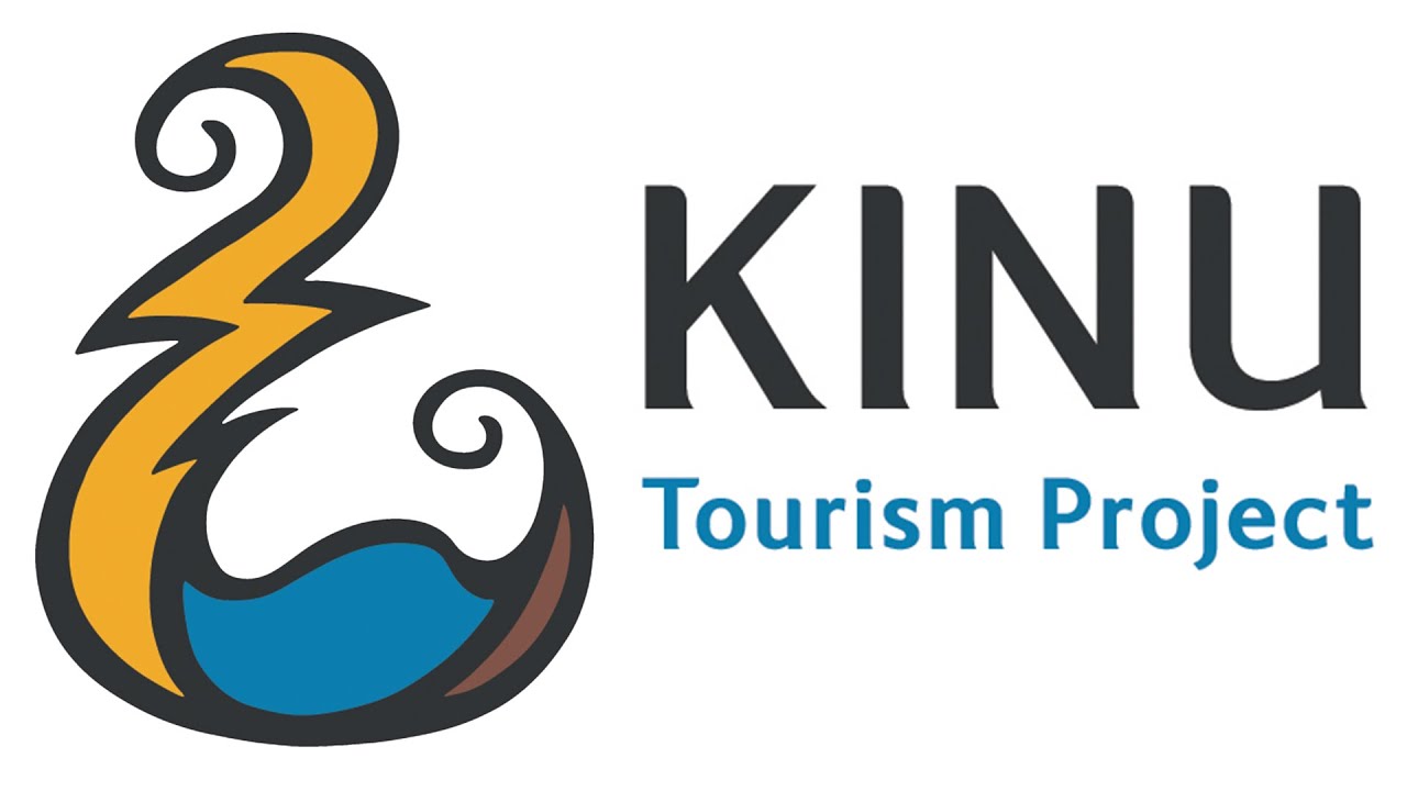 Kinu Tourism Project 2024 - Pjila'si (Welcome)