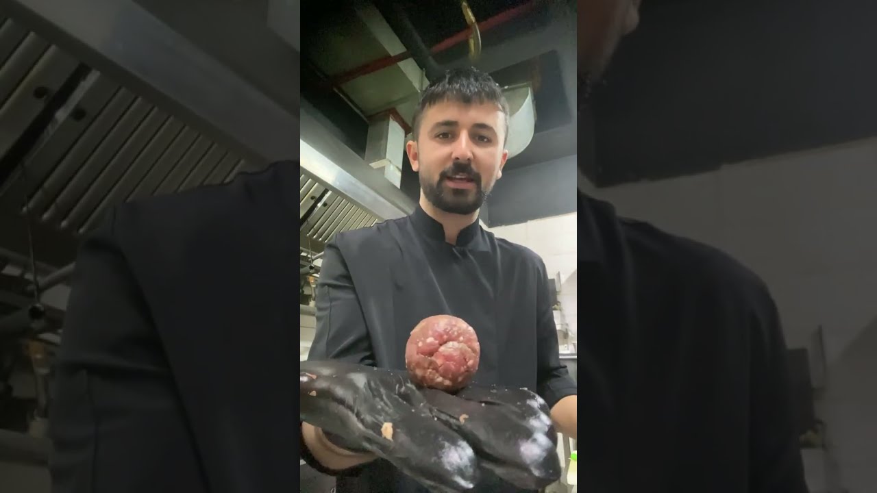 Dostlar hoşgeldiniz#keşfet #food #yutube #food 