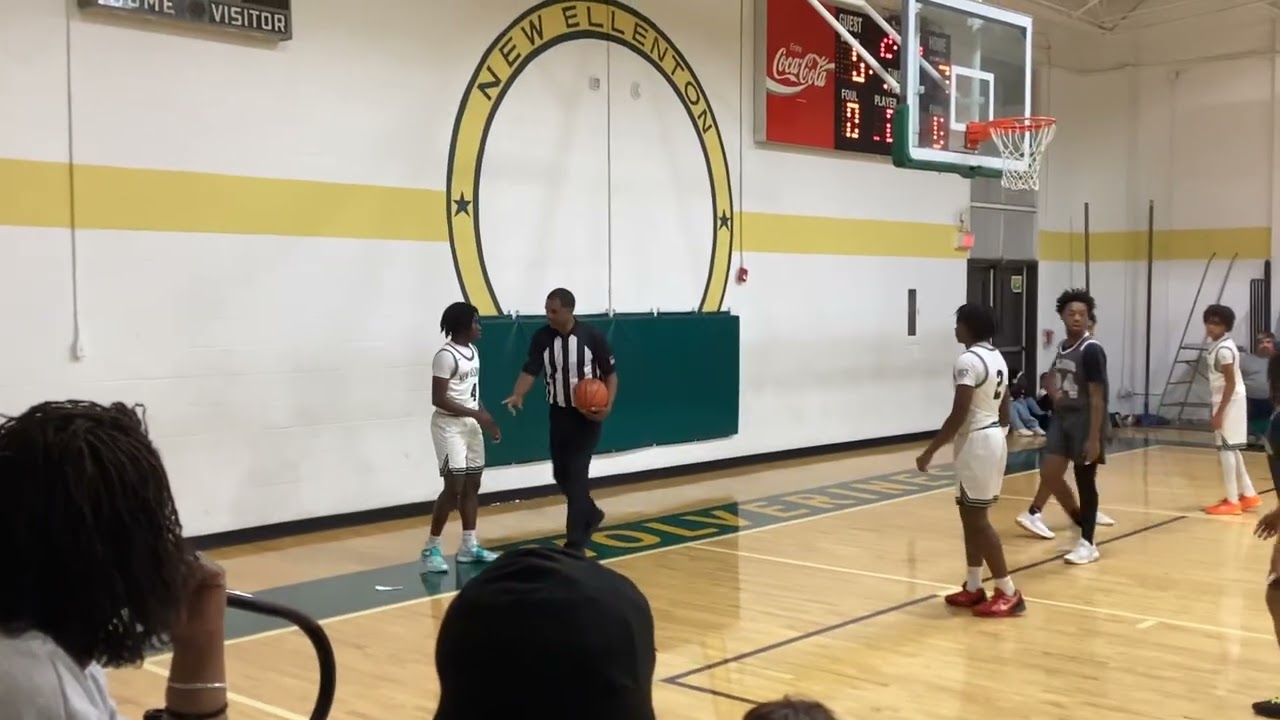 1st Q New.ELL 25-26