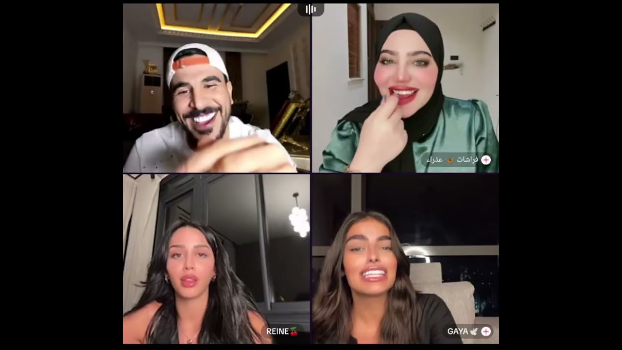 حسحس حسام الامير كيستات روباعي فراشات و رين و برنسيسة سوء تفاهم بين فراشة و برنسيسة