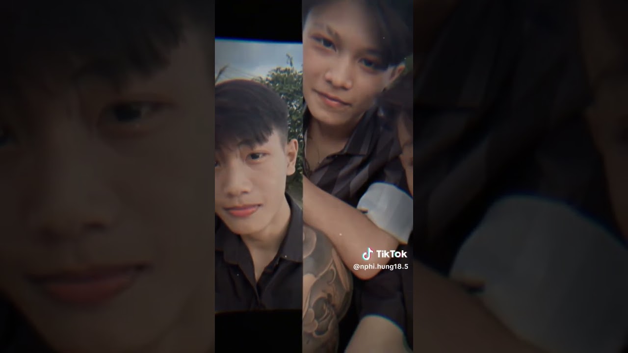 Tik tok jet jet