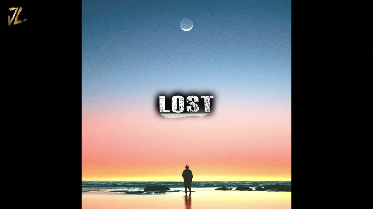 Melodic Type Beat 2026 – “LOST” | Sad Melodic Trap Type Beat