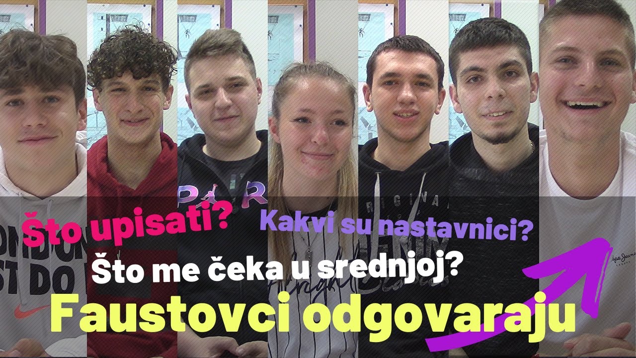 Razgovori s učenicima 2020