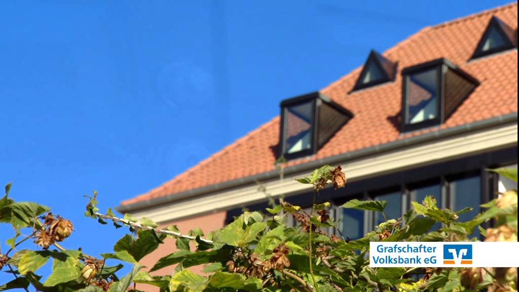 Bad Bentheim - Historisches Wohnen mit höchstem Komfort